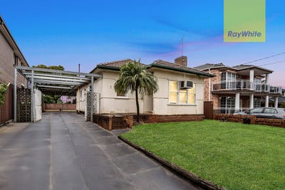 /international/au/7-barkl-avenue-padstow-nsw-148465944/