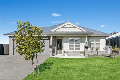 /international/au/85-coolalta-drive-nulkaba-nsw-148402660/?lang=zh-cn