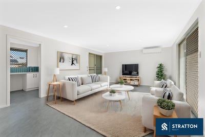 /international/au/37-prendiville-way-langford-wa-148526200/?lang=zh-tw