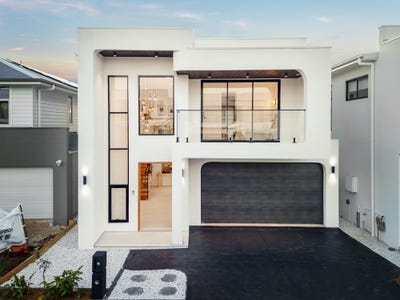 /international/au/11-layla-street-box-hill-nsw-152704380/