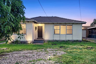 /international/au/486-barry-road-coolaroo-vic-152479824/