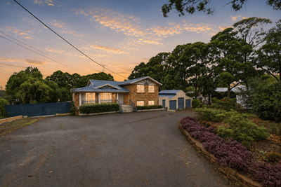 /international/au/8-whiteman-lane-ellis-lane-nsw-151299112/