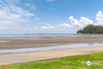 /international/au/15-second-avenue-sandgate-qld-151234880/