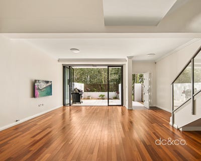 /international/au/12-48-edwin-street-mortlake-nsw-148207880/
