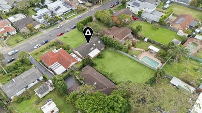 /international/au/19-tristram-road-beacon-hill-nsw-151496692/