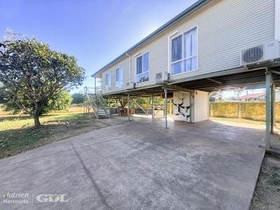 /international/au/3-wilson-drive-katherine-nt-151378072/