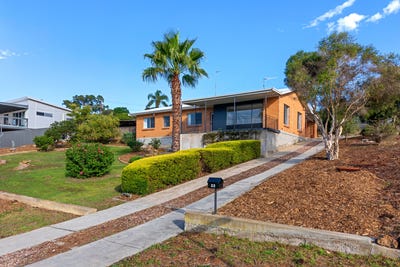 /international/au/22-hindmarsh-street-port-lincoln-sa-151020164/