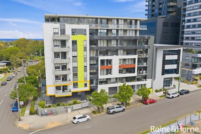 /international/au/207-6-8-charles-street-charlestown-nsw-152595052/