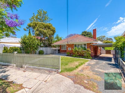 /international/au/19-westbury-rd-south-perth-wa-148587356/?lang=en
