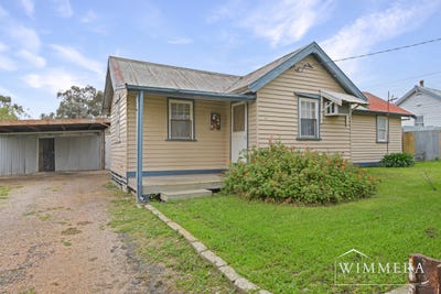 /international/au/43-normanby-street-dimboola-vic-151510440/