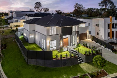 /international/au/2-kameruka-street-bridgeman-downs-qld-148438392/?lang=zh-tw