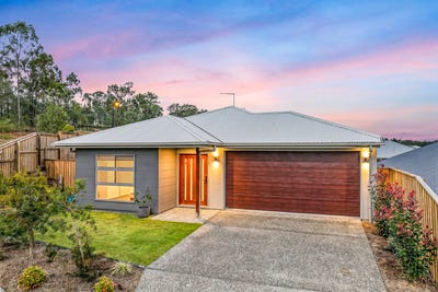 /international/au/24-avondale-circuit-deebing-heights-qld-151480000/