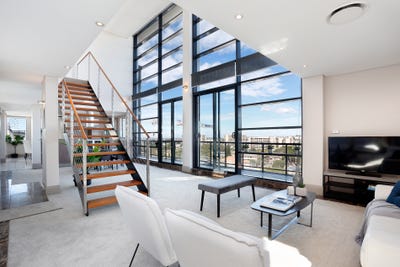 /international/au/28-52-bay-street-rockdale-nsw-151037188/