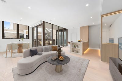 /international/au/312-1-balfour-street-lindfield-nsw-151138880/