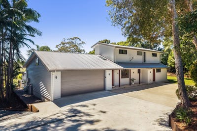 /international/au/15-bay-vista-lane-ewingsdale-nsw-152555196/
