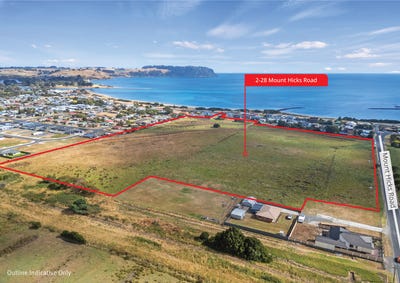 /international/au/seabreeze-estate-2-28-mount-hicks-road-wynyard-tas-505150956/