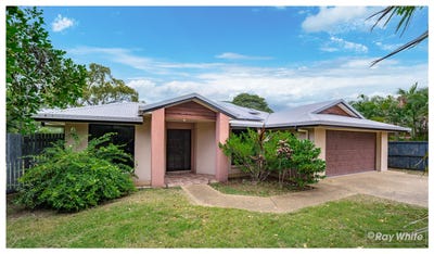 /international/au/23-jacaranda-place-norman-gardens-qld-150650604/