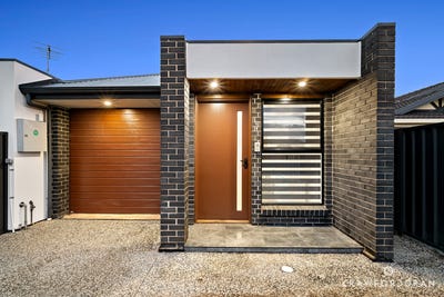 /international/au/9-parker-street-ferryden-park-sa-148657920/?lang=zh-cn