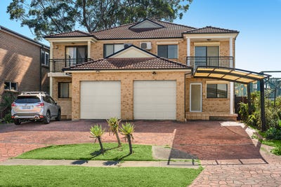 /international/au/22-lawson-street-panania-nsw-151004072/