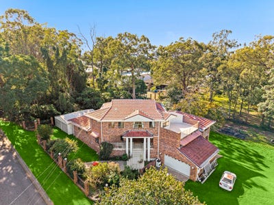 /international/au/83-arafura-street-upper-mount-gravatt-qld-151496768/