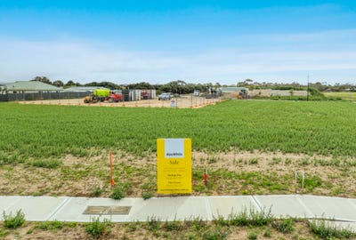/international/au/lot-5-fenchurch-street-goolwa-north-sa-204484888/
