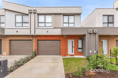 /international/au/15-tiverton-avenue-springvale-south-vic-151403664/