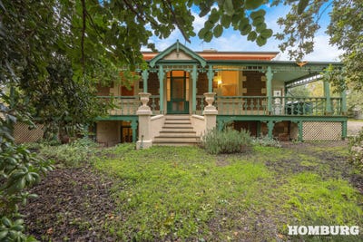 /international/au/12-jeffs-street-kapunda-sa-151571624/