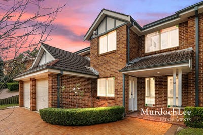 /international/au/2-2-highclere-place-castle-hill-nsw-148401892/