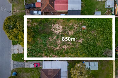/international/au/14-ilma-street-gosnells-wa-204262932/?lang=en