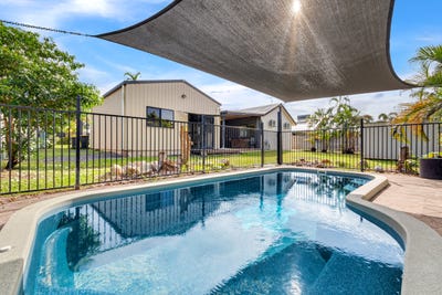 /international/au/49-royal-circuit-durack-nt-150985064/