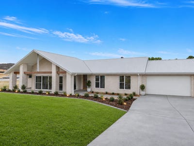 /international/au/22-wardell-street-bungendore-nsw-151276096/