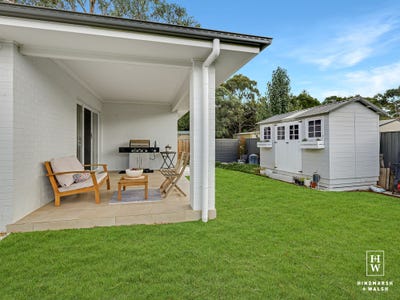 /international/au/91-penrose-road-bundanoon-nsw-148039476/?lang=zh-tw