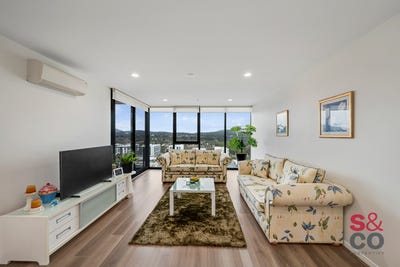 /international/au/103-39-benjamin-way-belconnen-act-150873128/