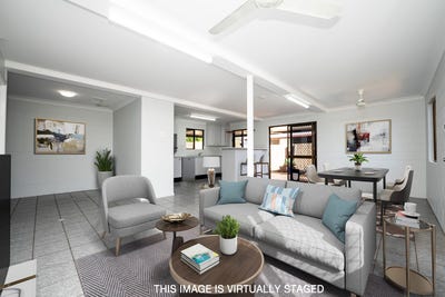 /international/au/22-alfred-street-aitkenvale-qld-148435924/?lang=en