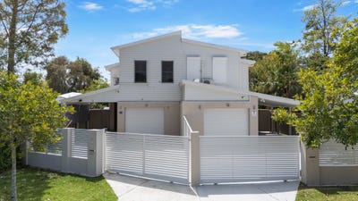 /international/au/1-11-rathbone-place-labrador-qld-152548276/