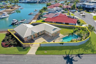 /international/au/14-fleetwing-avenue-newport-qld-148513504/?lang=zh-tw
