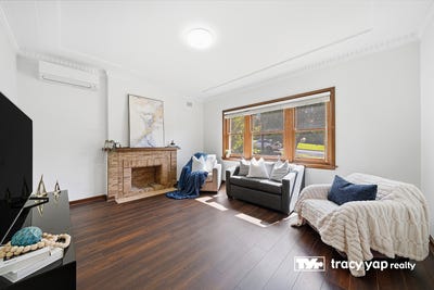 /international/au/8-nicholson-street-chatswood-nsw-150842000/