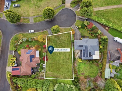 /international/au/28-st-albans-court-grindelwald-tas-204520196/