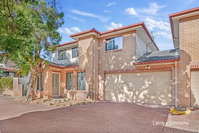 /international/au/2-151-155-blaxcell-street-granville-nsw-148491548/?lang=es