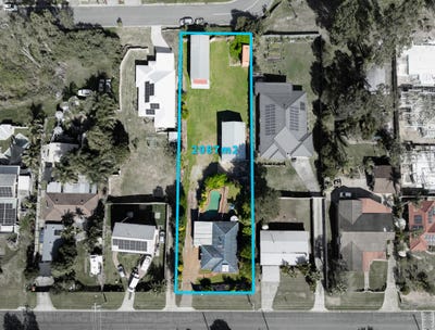 /international/au/20-aldinga-street-redbank-plains-qld-151447528/