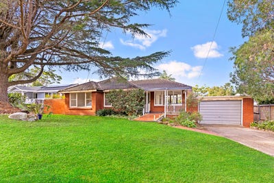 /international/au/25-trigalana-place-frenchs-forest-nsw-151187428/