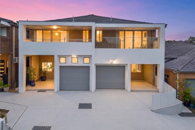 /international/au/4-3-ainslie-place-condell-park-nsw-151264720/
