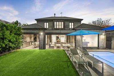 /international/au/27-hughes-street-malvern-east-vic-150904724/