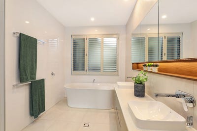 /international/au/214-1-halcyon-way-bli-bli-qld-148094804/?lang=zh-cn