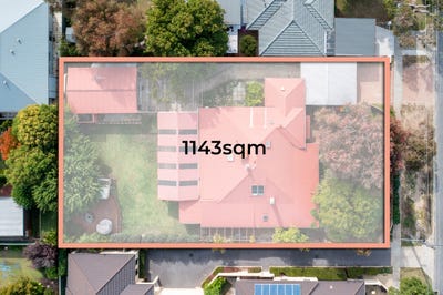 /international/au/12-surrey-street-dianella-wa-151250420/