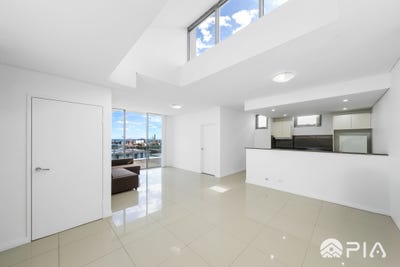 /international/au/1903-39-rhodes-street-hillsdale-nsw-148537296/