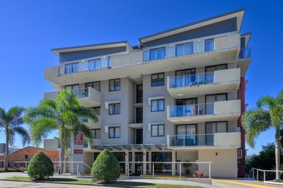 /international/au/502-52-oaka-lane-gladstone-central-qld-151404828/