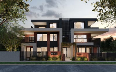 /international/au/g01-123-125-como-parade-east-parkdale-vic-148731492/