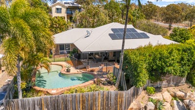 /international/au/13-joyner-close-glen-eden-qld-152476956/