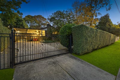 /international/au/26-stewart-street-boronia-vic-151227164/
